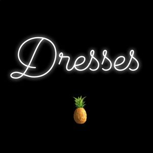 dresses ❤️
